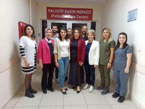 dunya palyatif bakim gununde anlamli ziyaret htDJvUAe.jpg
