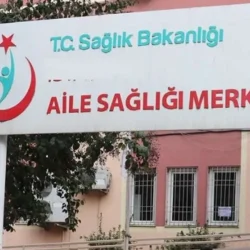 Aile Sağlığı Çalışanları Emsallerinden 20 Bin Lira Düşük Maaş Alıyor