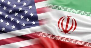 abdden-irana-kripto-darbesi-344-milyon-dolarlik-varlik-donduruldu-qxy8AUBW