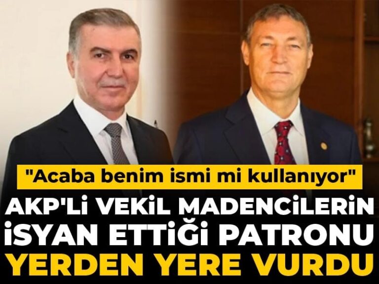 akpli-vekil-madencilerin-isyan-ettigi-patronu-yerden-yere-vurdu-acaba-benim-ismi-mi-kullaniyor-TGgIwQU4