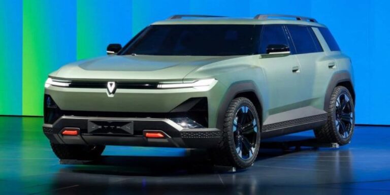 almanlarin-ucuz-elektrikli-formulu-jetta-x-4xV6ajnv