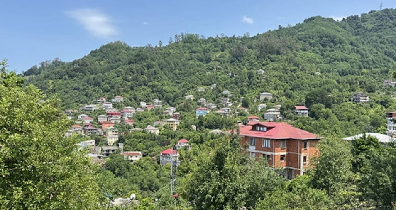 Anadolu’nun Kökeni: Taşlıca Köyü ve Efsaneleriyle Ziyaretçi Akını