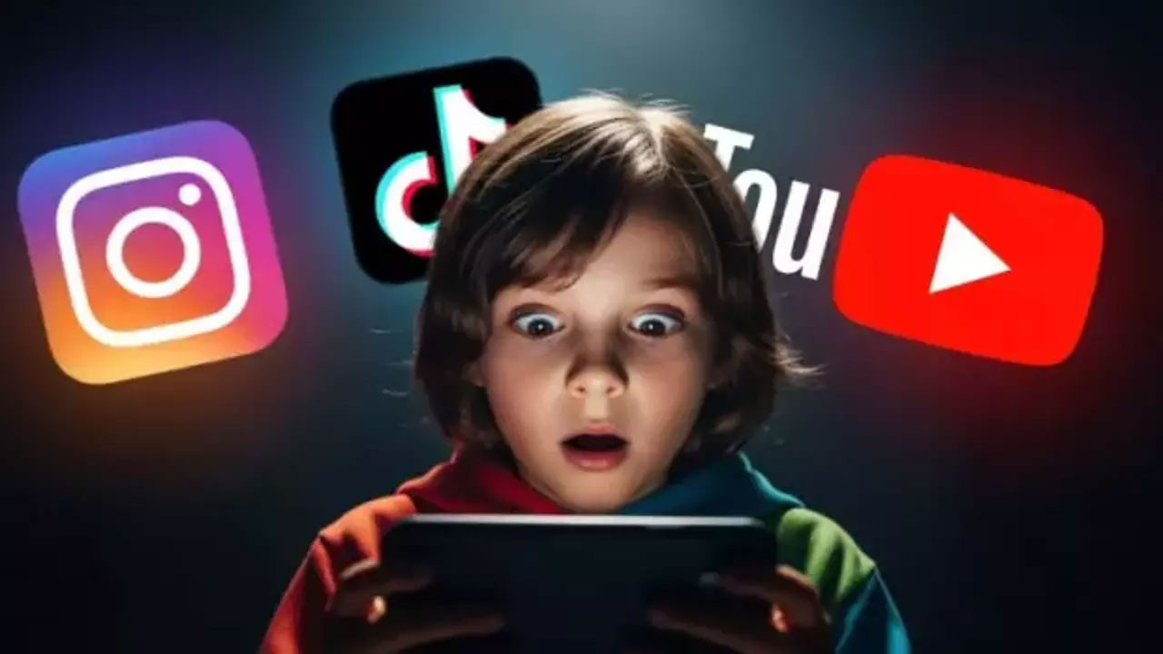 Okul Saldırıları Sonrası BTK’dan Çocuklara Özel Hat Uygulaması ve Yeni Güvenlik Önlemleri