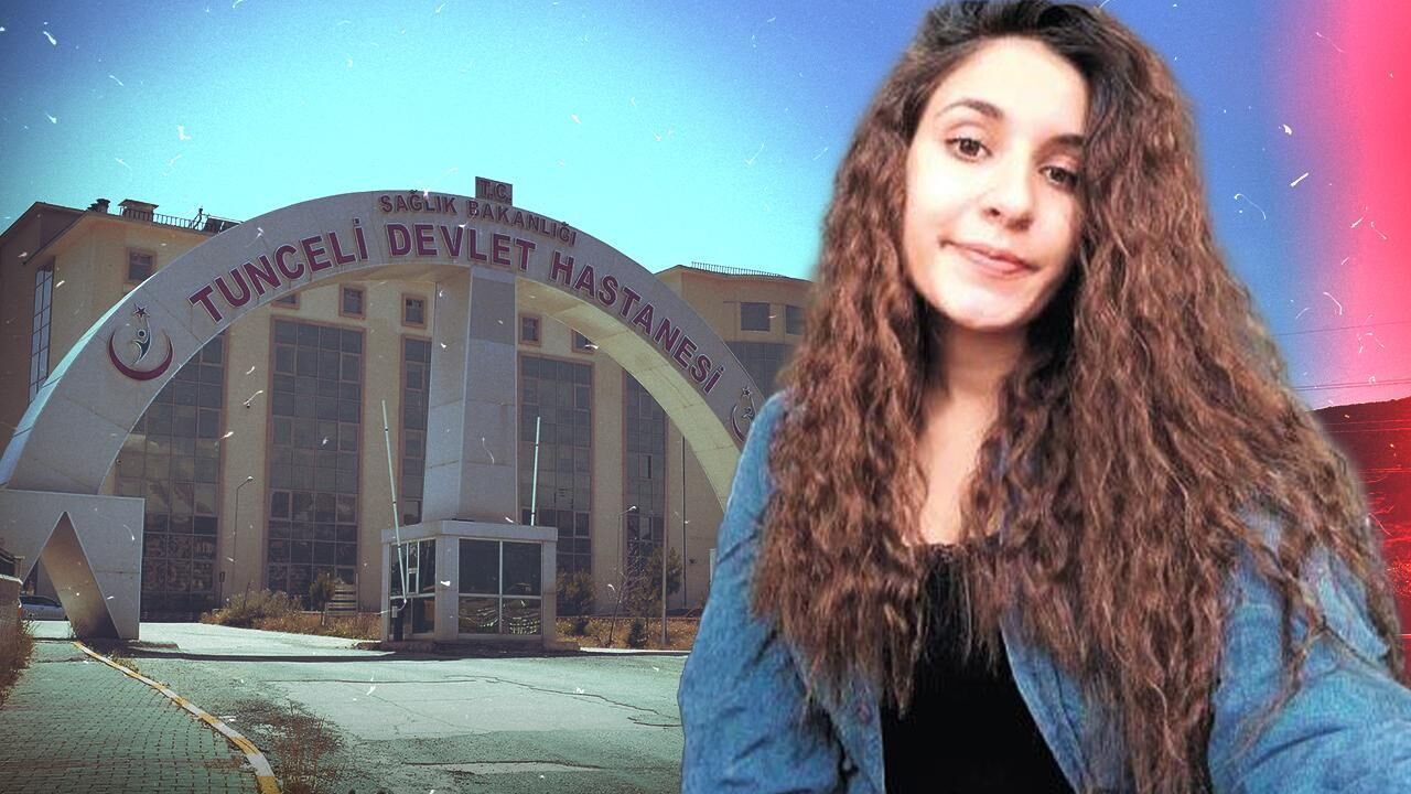 Eski Tunceli Devlet Hastanesi Başhekimi Çağdaş Özdemir Gözaltında – Gülistan Doku Davasında Yeni Gelişmeler