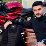 bariyerlere-carpan-motosikletin-surucusu-hayatini-kaybetti-cxtYyvfh