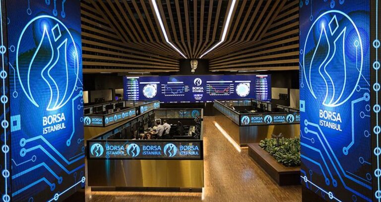 borsa-gunun-ilk-yarisinda-yukseldi-29-nisan-2026-YHxSgQAf