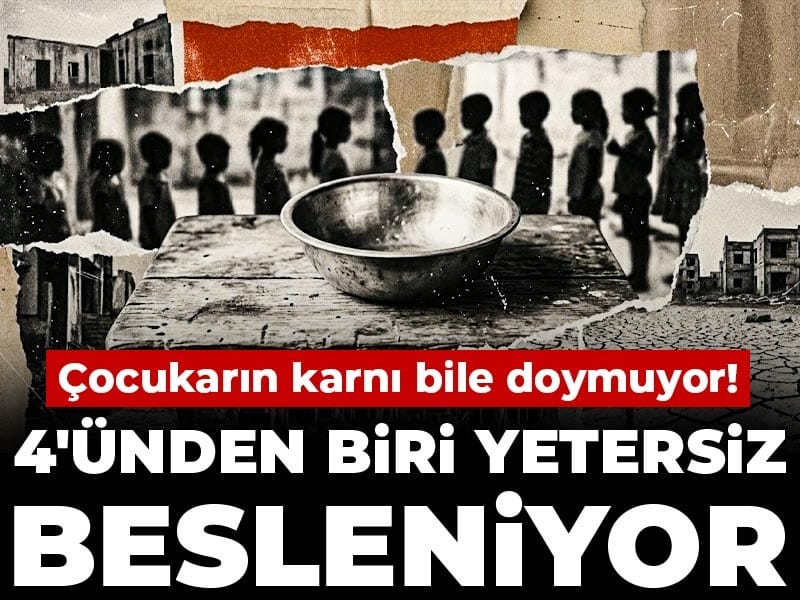 cocukarin-karni-bile-doymuyor-4unden-biri-yetersiz-besleniyor-xiW7C1sJ