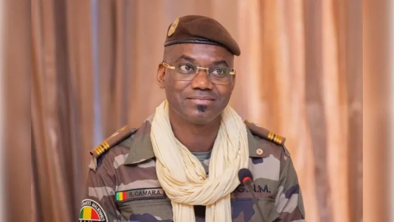 el-kaide-baglantili-gruplardan-saldiri-mali-savunma-bakani-olduruldu-4p7mBEsn