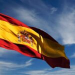 ispanya-tahran-buyukelciligini-yeniden-aciyor-j2qj79wr