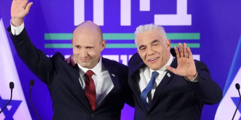 israil-siyasetinde-sok-ittifak-eski-rakipler-netanyahuya-karsi-guclerini-birlestirdi-1Z3hsGzI