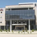 jeopolitik-risklerin-turkiye-icin-firsata-donustugu-destek-paketi-yolda-Yumi3XEY