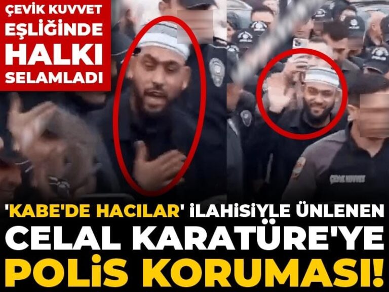 kabede-hacilar-ilahisiyle-unlenen-celal-karatureye-polis-korumasi-cevik-kuvvet-esliginde-halki-selamladi-BL4wEg4K
