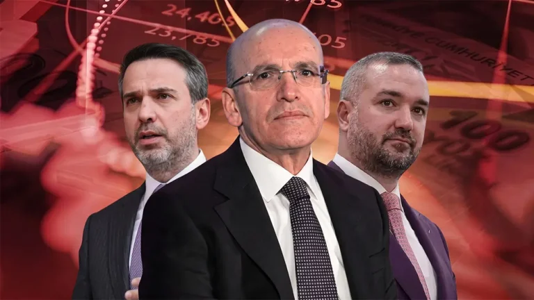 mayis-ayi-ekonomi-takvimi-belli-oldu-kritik-veriler-pes-pese-aciklanacak-dmegImkq