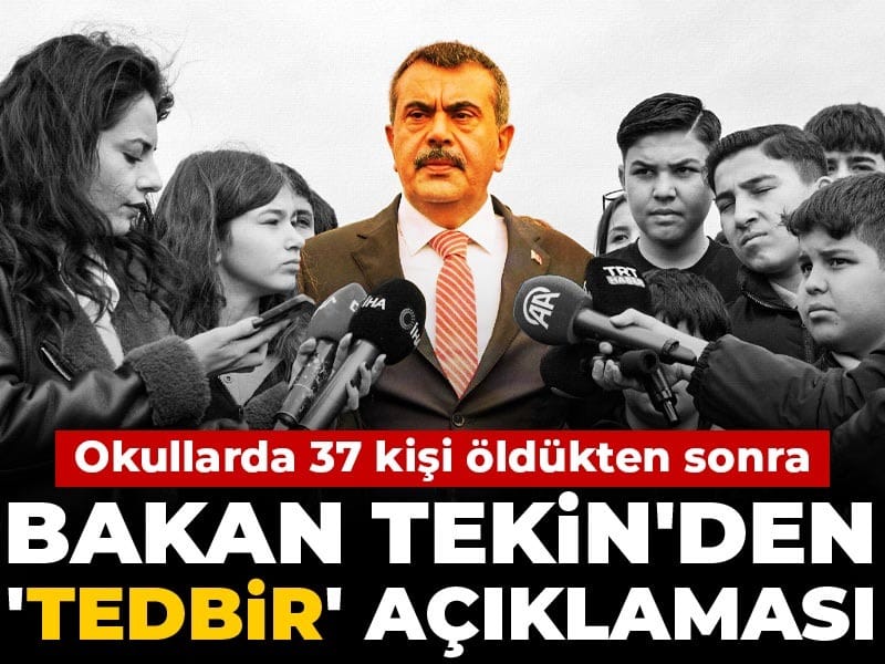 okullarda-37-kisi-oldukten-sonra-bakan-tekinden-tedbir-aciklamasi-C4CtyekB