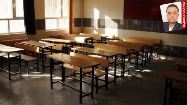 Okulda Şiddeti Önlemek İçin Yapılan Protokoller Yetersiz Kaldı