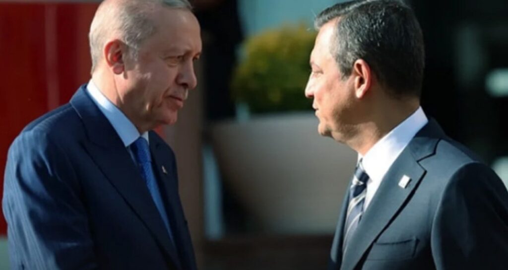 son-dakika-erdogandan-ozgur-ozel-ile-gorusur-musunuz-sorusuna-net-yanit-fZjAEAC4