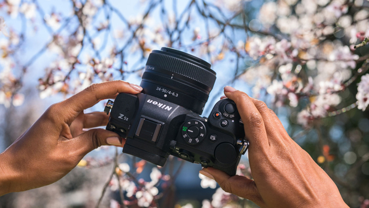 TIPA World Awards’ta Nikon’un Üç Ödül Başarısı