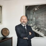 turkiyenin-gemi-ihracatinda-buyuk-artis-PLVuDZLZ-1