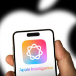 Yapay Zeka iPhone’u Tehdit Ediyor Mu? Ünlü CEO’nun Açıklamaları