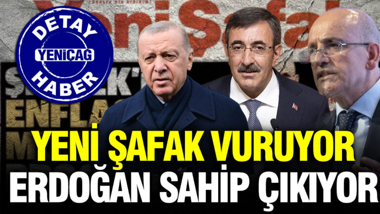 yeni-safak-vuruyor-erdogan-sahip-cikiyor-cevdet-yilmaz-acikladi-pCYdRexk