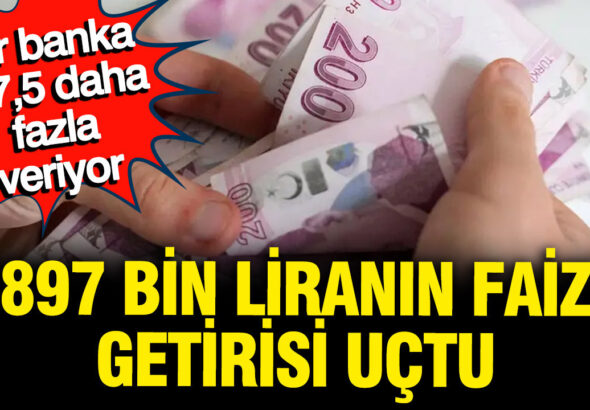 897-bin-liranin-aylik-faiz-kazanci-uctu-bir-banka-rakiplerinden-75-fazla-veriyor-tvsljOZB