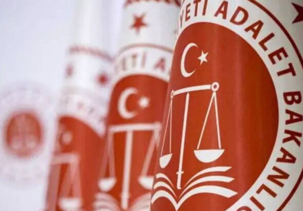 adalet-bakanligi-15-bin-personel-alimi-ne-zaman-adalet-bakanligi-personel-alimi-brans-dagilimi-t8IsmqBX