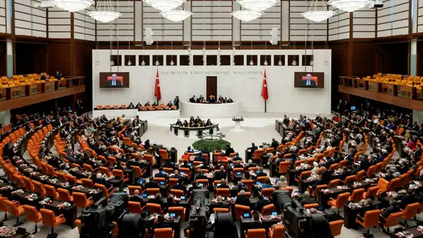 akpden-yeni-vergi-duzenlemesi-teklif-meclise-sunulacak-ORHgcBy2