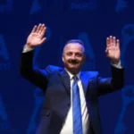 anahtar-partiden-mutlak-butlan-sonrasi-acil-toplanti-karari-jlxyXpsy