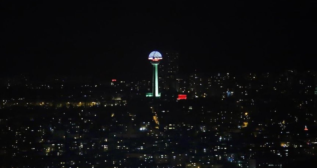 ankara-istanbul-ve-izmiri-geride-birakti-Mj8y1NNY
