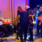 arkadasinin-motosikletiyle-feci-sekilde-can-verdi-uA8dH4iE