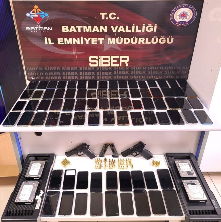 batman-merkezli-17-ilde-yasa-disi-bahis-operasyonu-122-gozalti-LBsYLOd7