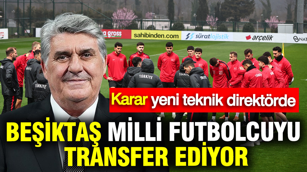 besiktas-milli-futbolcuyu-transfer-ediyor-karar-yeni-teknik-direktorde-W5y1EPgZ