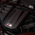bmwden-benzinli-motorlar-icin-olumsuzluk-recetesi-YzG4ApSk