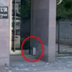 bomba-diye-funyeyle-patlatildi-icinden-cikanlar-polisleri-bile-sasirtti-qgqKUrWi