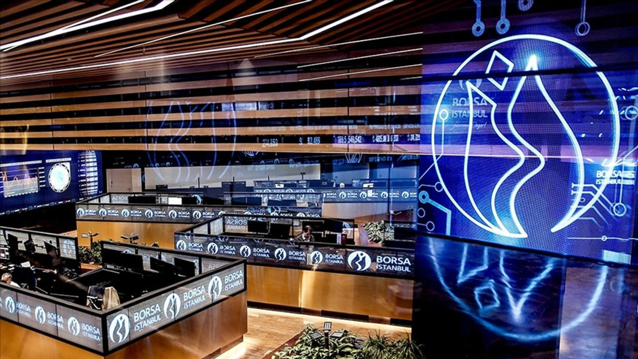 borsa-istanbul-gune-yukselisle-basladi-bist-100-yeniden-14-binin-uzerinde-SQMVwfeG