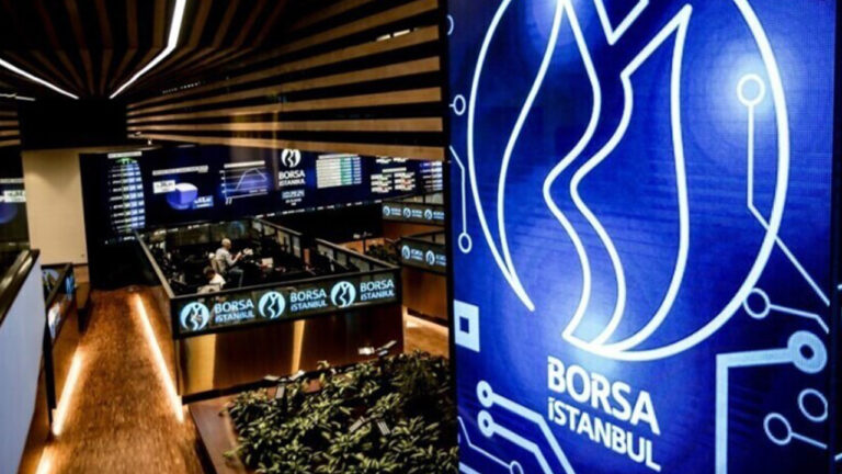 borsa-istanbulda-tarihi-zirve-bist-100-endeksi-15000-puan-barajini-asti-jwimNVcK