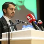 cankaya-belediye-baskanindan-huseyin-can-gunerden-whatsapp-yazismalari-iddialarina-yanit-yauTBV3Z