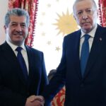 dolmabahcedeki-surpriz-gorusmeye-saraydan-aciklama-ZzptlAmi