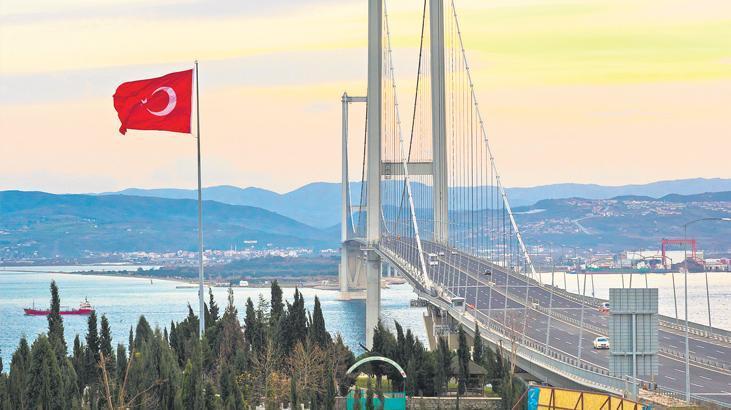 elektrikli-arac-icin-bayram-mesaisi-yolda-cUqkr24c