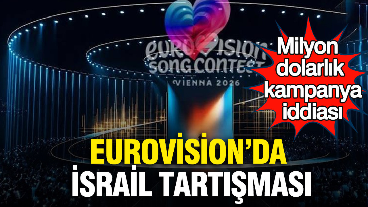 eurovisionda-israil-tartismasi-milyon-dolarlik-kampanya-iddiasi-UitxlYwP