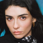 filmiyle-new-york-yolcusu-xMJ8194K