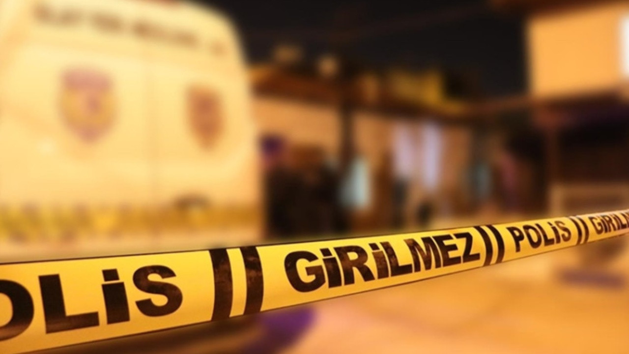 gaziantepte-alacak-verecek-kavgasi-1-agir-yarali-vHSBreNy