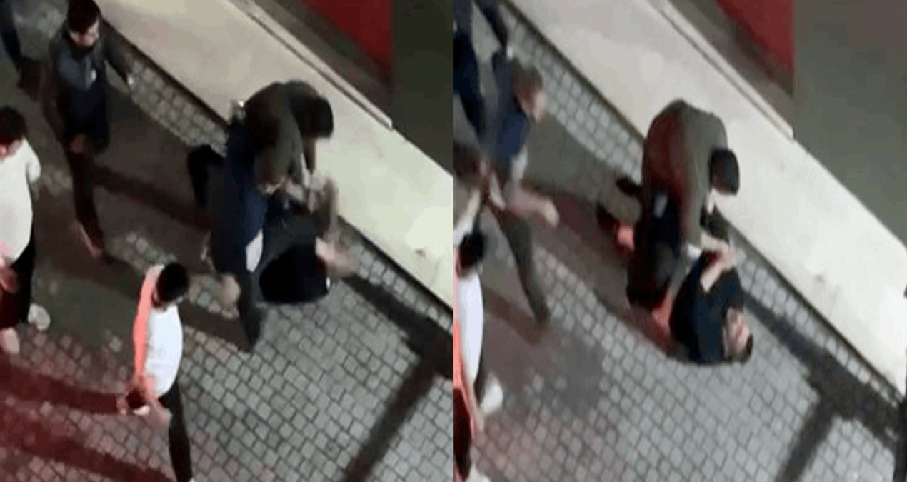 hatali-park-uyarisina-maganda-dayagi-site-guvenligini-hastanelik-ettiler-TpX4yZDK