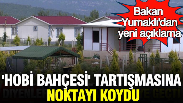 hobi-bahcesi-tartismasina-noktayi-koydu-ibrahim-yumaklidan-yeni-aciklama-cSph1PIp