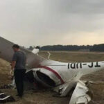 iki-pilot-can-vermisti-ucak-kazasinin-raporu-cikti-n5M4PMj8