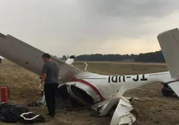 iki-pilot-can-vermisti-ucak-kazasinin-raporu-cikti-n5M4PMj8