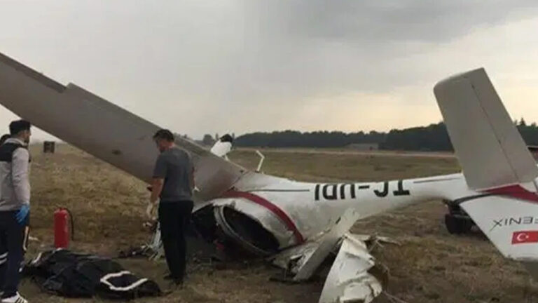 iki-pilot-can-vermisti-ucak-kazasinin-raporu-cikti-n5M4PMj8