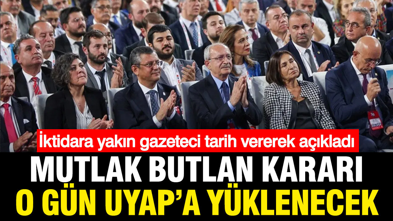 iktidara-yakin-gazeteci-tarih-vererek-acikladi-mutlak-butlan-geliyor-yubcXCmh