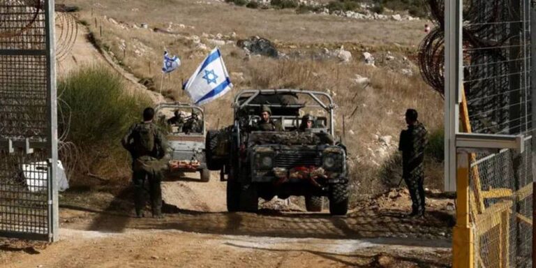 insan-haklari-izleme-orgutu-israil-savas-suclarini-finanse-ediyor-IMptVAlT