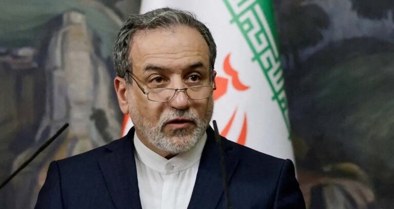iran-disisleri-bakani-abdye-kesinlikle-guvenmiyoruz-eZCvE3XT